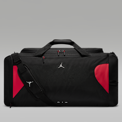 JAM+ELEMENT+DUFFLE.png